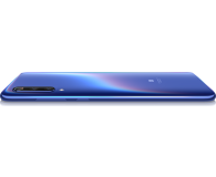 Xiaomi Mi 9 6/64GB Ocean Blue - 482331 - zdjęcie 12